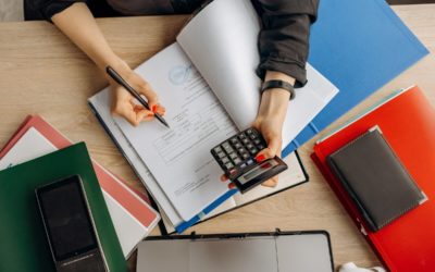 How to Start a Business in Croatia: A Comprehensive Guide to Establishing Your Company