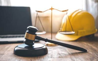 Employment Law Violations in Croatia