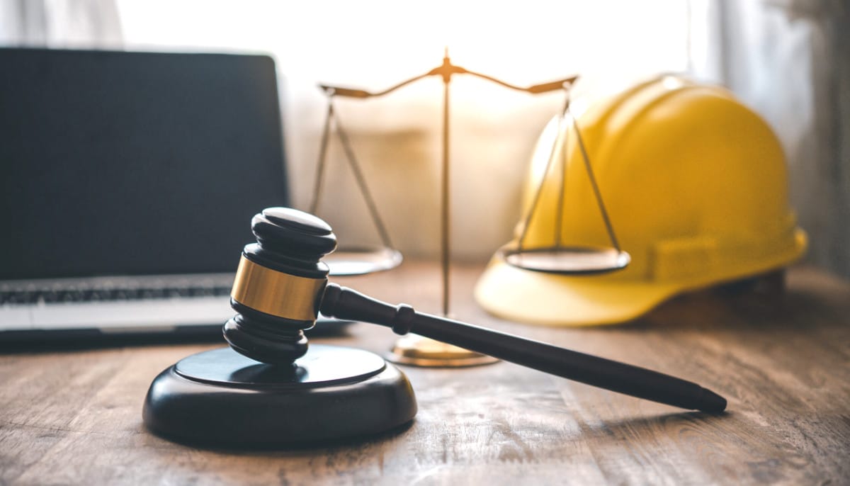 Employment Law Violations in Croatia